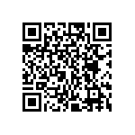 TE0820-03-03EG-1ED QRCode