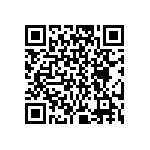 TE0841-01-035-1C QRCode