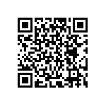 TE0841-01-040-1C QRCode