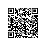 TE085120BJ16236BJ1 QRCode