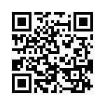 TE1000B1K2J QRCode