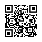 TE1000B1R2J QRCode