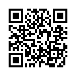 TE1000B4R0J QRCode