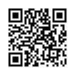 TE1000B68RJ QRCode