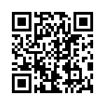 TE100B1K8J QRCode