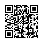 TE100B1R0J QRCode