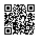 TE100B390RJ QRCode