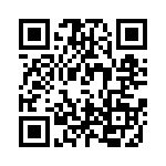 TE100B5R6J QRCode