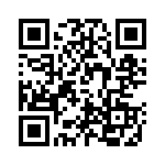 TE1055 QRCode