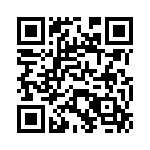 TE1090 QRCode