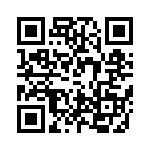 TE10A0503B01 QRCode