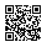 TE10A0703C01 QRCode