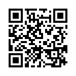 TE10A0903B01 QRCode