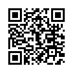 TE10A2402F01 QRCode