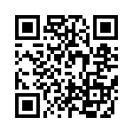 TE10A2402N01 QRCode