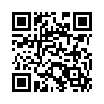 TE1100 QRCode