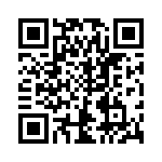 TE1101-5 QRCode