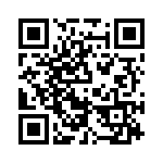 TE1104 QRCode