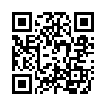 TE1107-5 QRCode