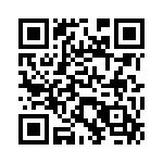 TE1108-5 QRCode