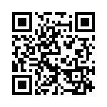 TE1135 QRCode