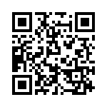 TE1135E QRCode