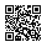 TE1157-1 QRCode