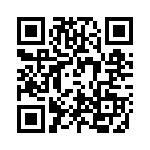 TE1157-E3 QRCode