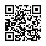 TE1161 QRCode