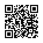 TE1163 QRCode