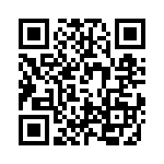 TE1200B39RJ QRCode