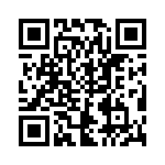 TE1200B470RJ QRCode