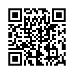 TE1200B5R6J QRCode