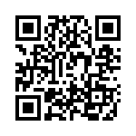 TE1202T QRCode