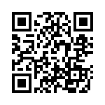 TE1203 QRCode