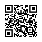 TE1207-5-E3 QRCode