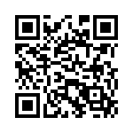 TE1207-E3 QRCode