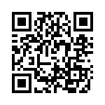 TE1207E QRCode