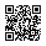 TE1208 QRCode