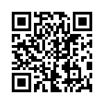 TE120B1K5J QRCode