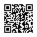 TE120B1R2J QRCode