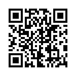 TE120B3R9J QRCode