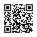 TE1210 QRCode