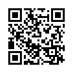 TE1212-E3 QRCode