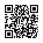 TE1212T QRCode