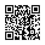 TE1300 QRCode