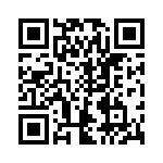 TE1303-1 QRCode