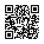 TE1307E QRCode