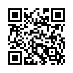 TE1309E QRCode