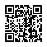 TE1500B180RJ QRCode